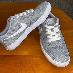 Nike SB Sneakers